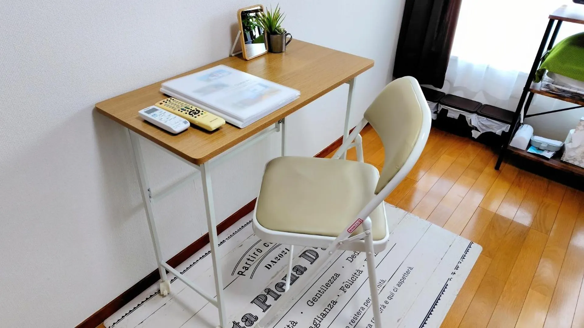 Apartamento Kokusaigakusya Ozukikaikan - Vacation Stay 17718 Hadano Japón